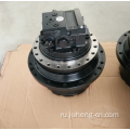 PC135 Окончательный привод PC135 Travel Motor Assy